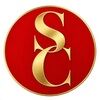 sorrentocouture